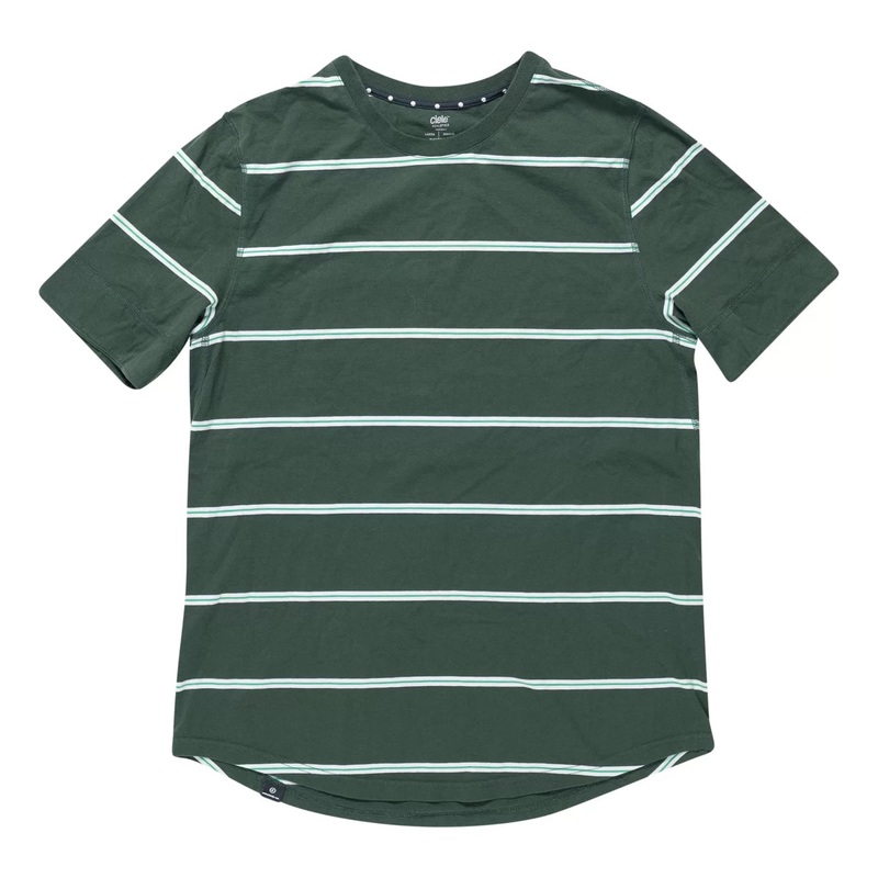 Ciele Athletics NSB T-Shirt