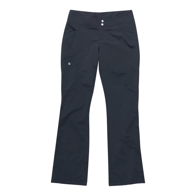 Columbia Back Beauty Pants - Women's