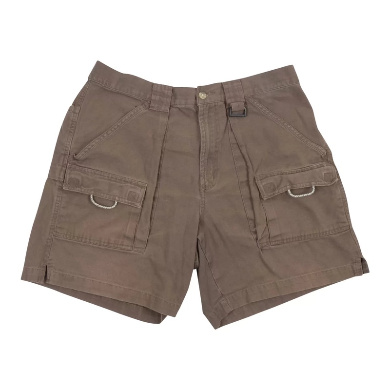 Columbia PFG Short