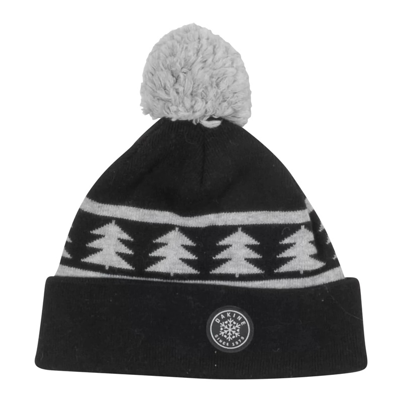 Dakine POM Beanie