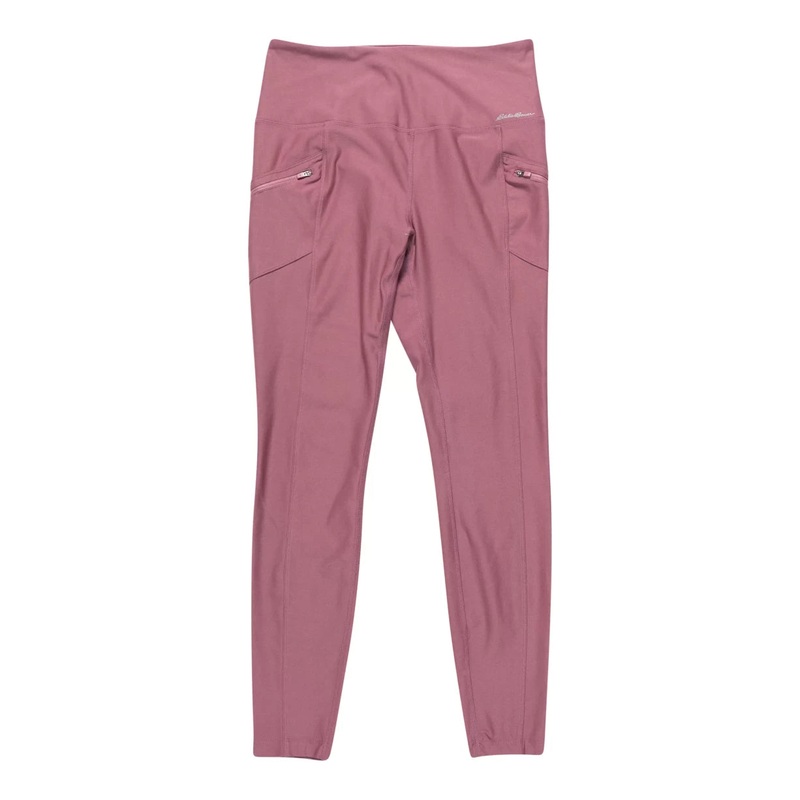 Eddie Bauer High-Rise Trail Tight - Women's