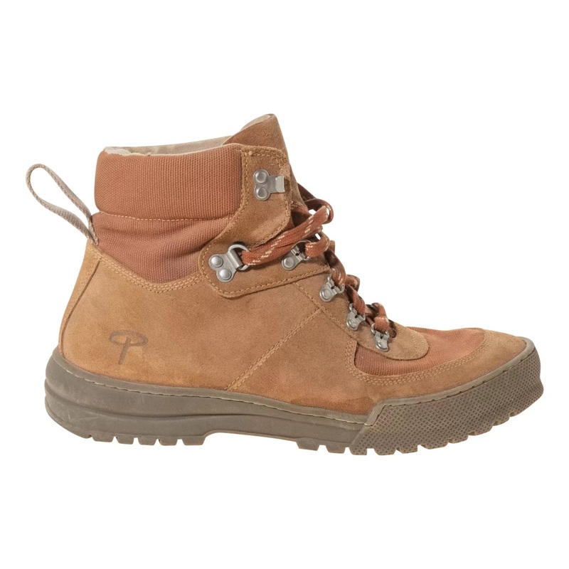 Erem Xerocole Hiking Boots - Men's