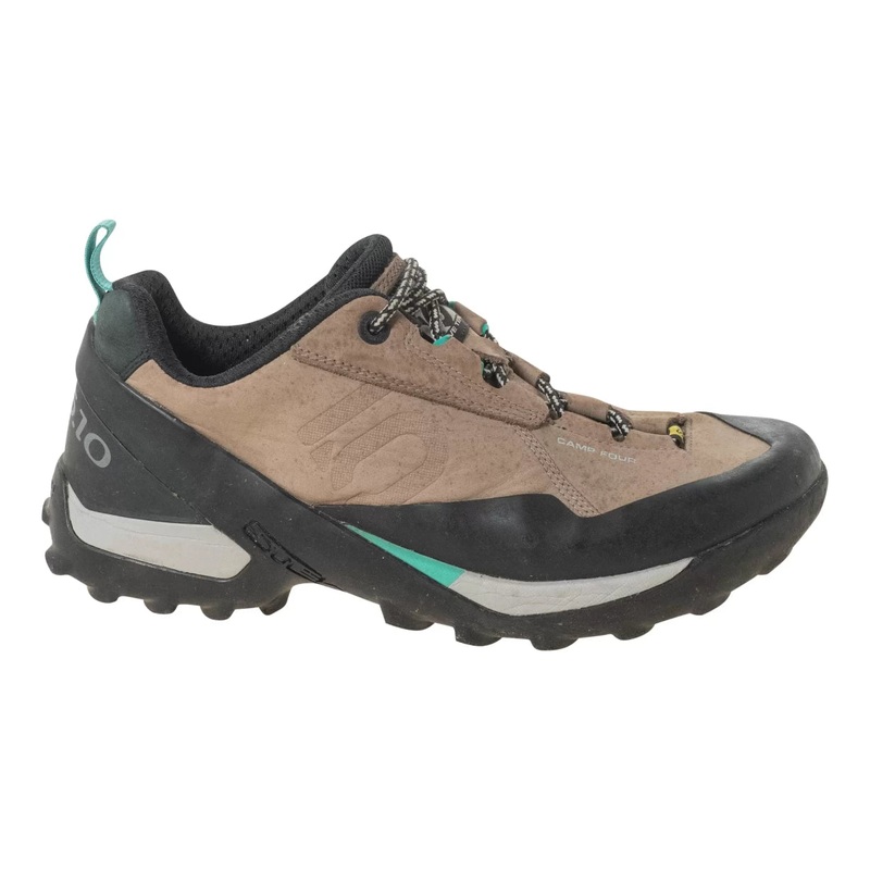 Five Ten Camp Four Hiking Shoes - Women's