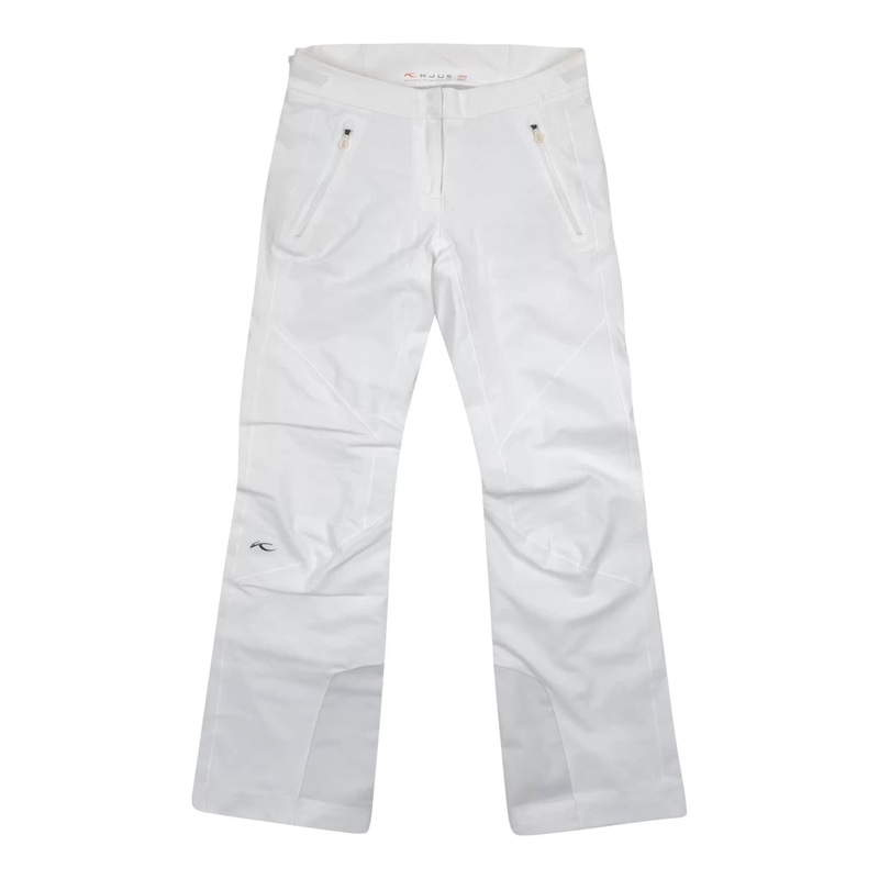Kjus Formula Pants - Women's