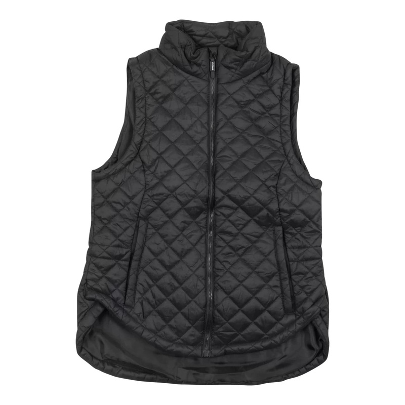 kyodan Quilted Vest