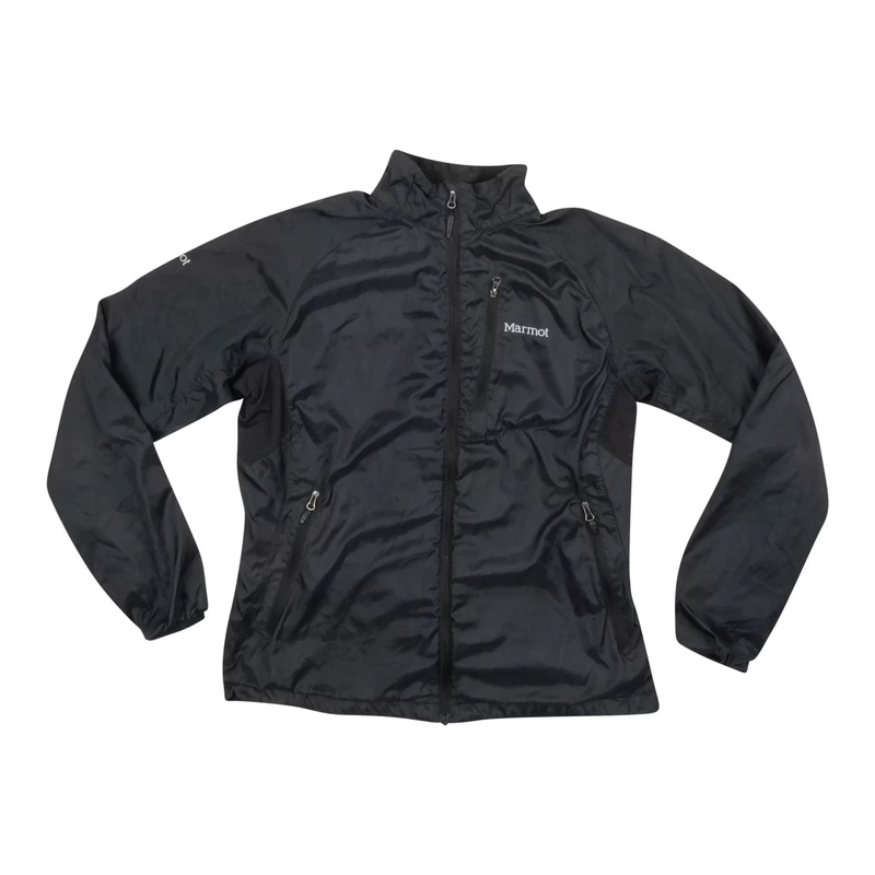 Marmot Lightray GORE-TEX Jacket - Women's