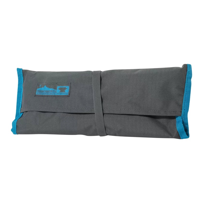 Mountainsmith Slingback Chair