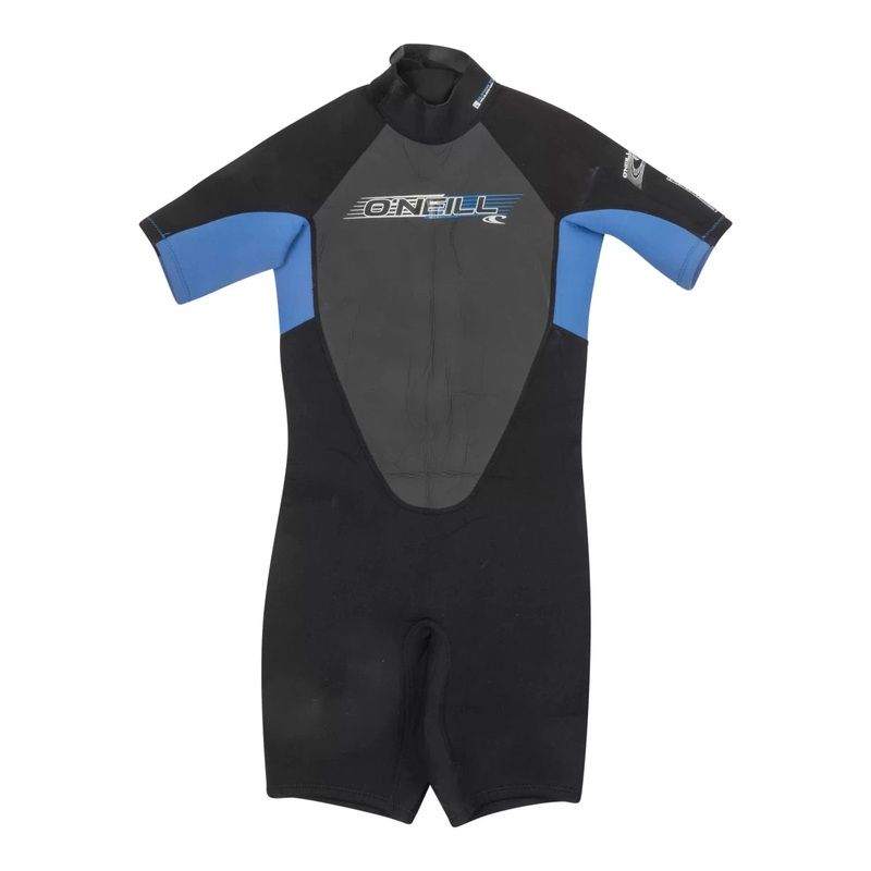 O'Neill Reactor 2mm Wetsuit
