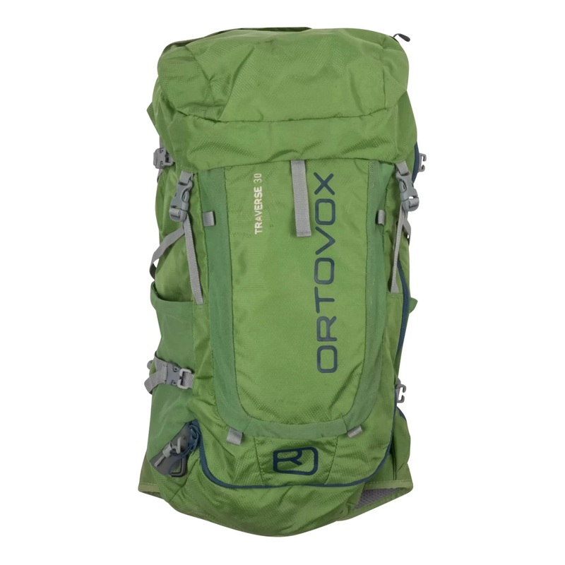Ortovox Traverse 30 Pack