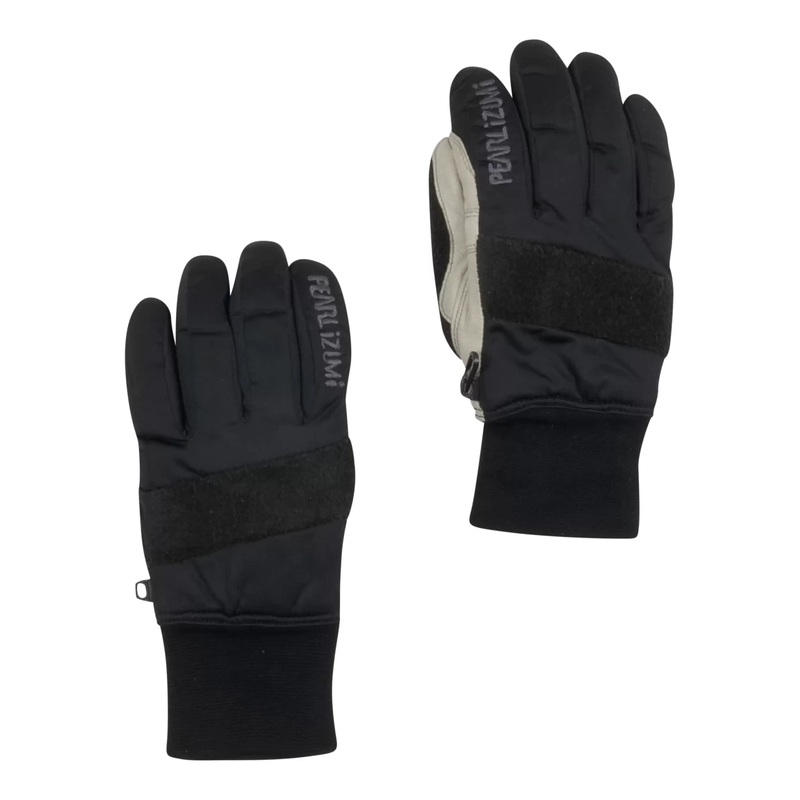 Pearl Izumi Gloves - Men's