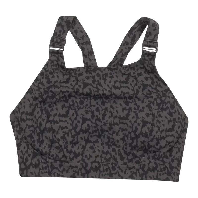PrAna Chakara High Support Bra - Women's