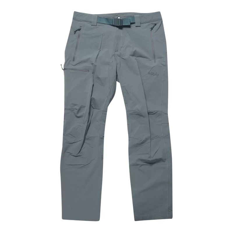 Rab Vector Softshell Pant