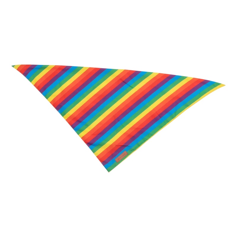Realeaf Dog Bandana