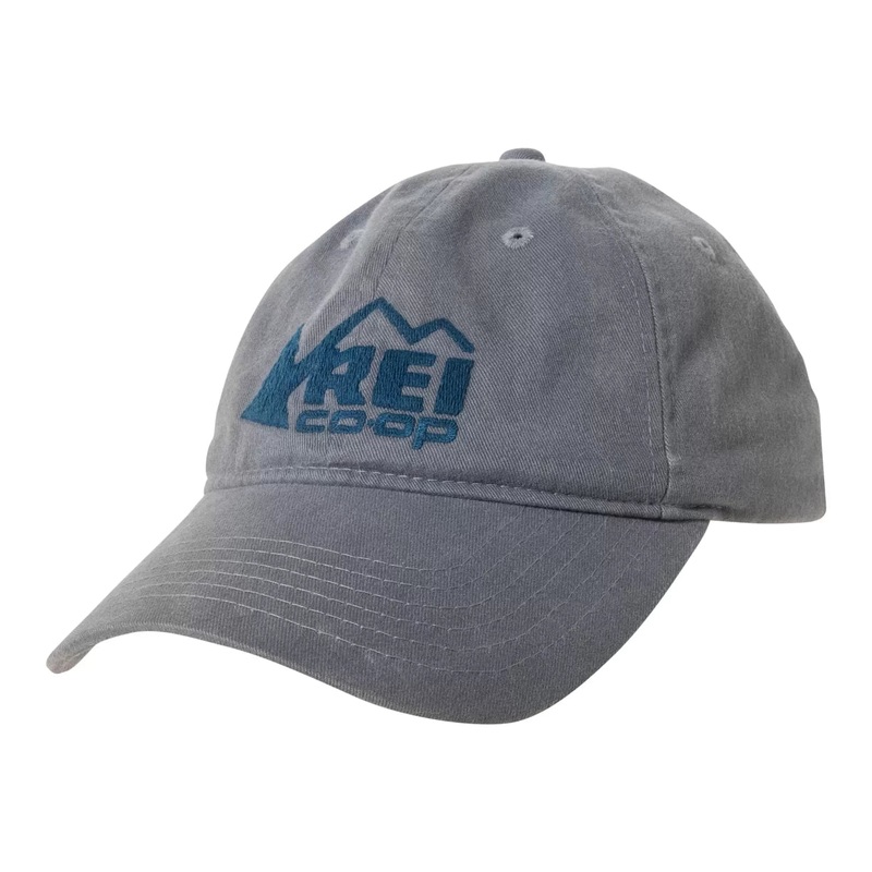 REI Co-op Hat