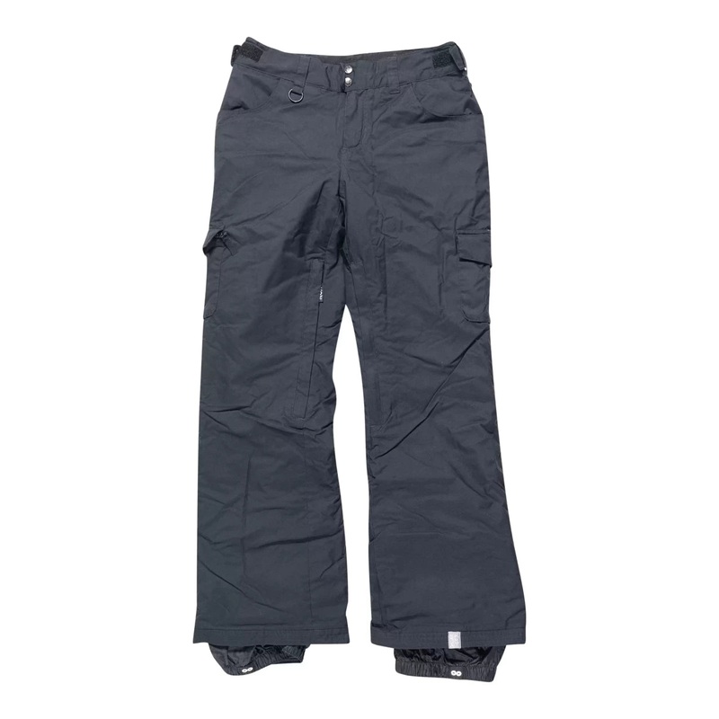 Roxy Cargo Snow Pants - Women's