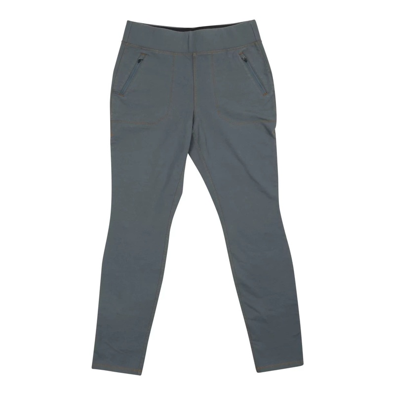 Royal Robbins Basalt Pants