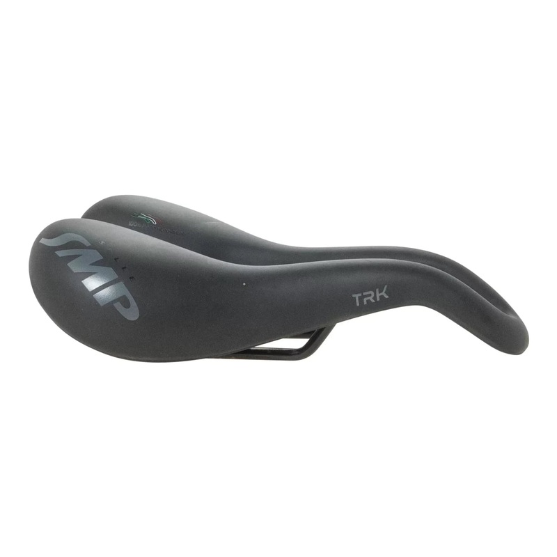 Selle SMP TRK Medium Saddle