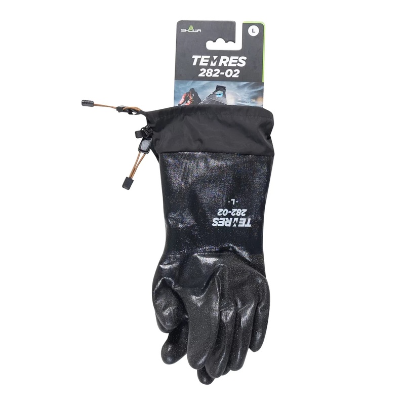 SHOWA Temres 282-02 Insulated Glove