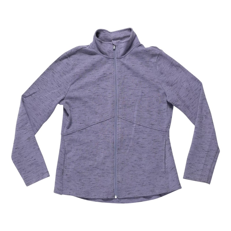 Skechers Hoodless Go Walk Everywhere Jacket