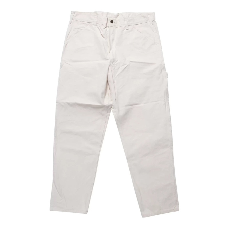 Stan Ray OG Painter Pant