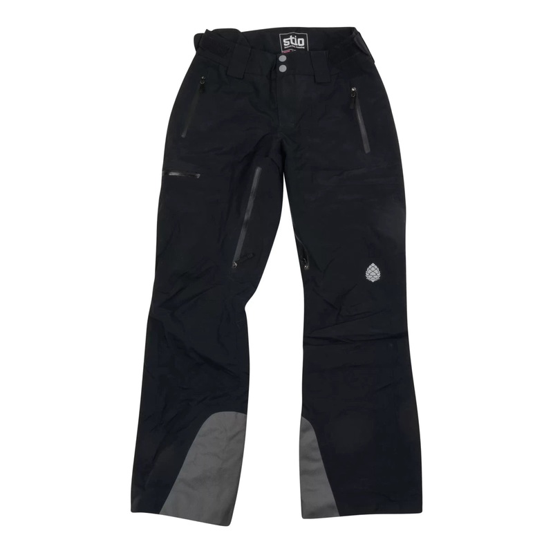 Stio Doublecharge Insulated Pant - Women's