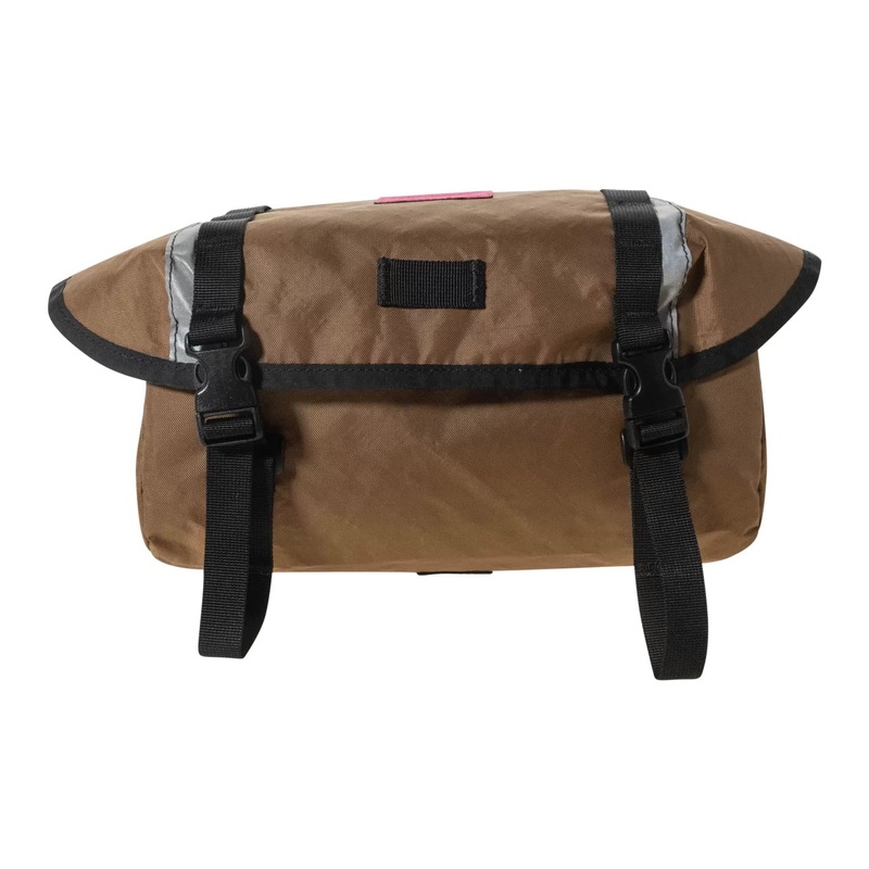 Swift industries Swift Industries Catalyst Pack 7.5 L