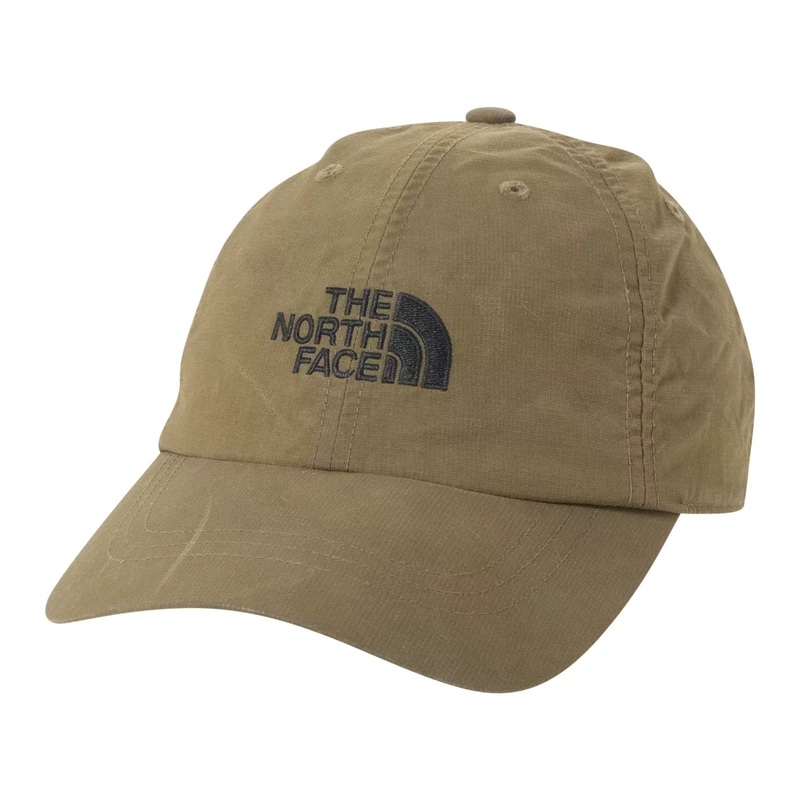 The North Face Horizon Hat