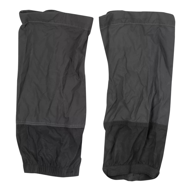 Tubbs Boot Gaiters - Women's