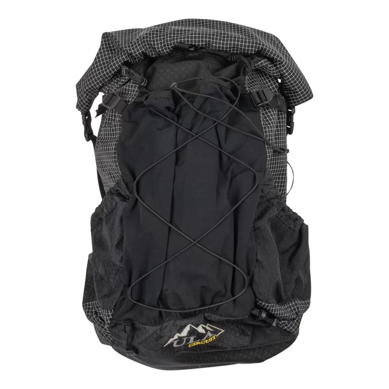 ULA Ultra Circuit Daypack