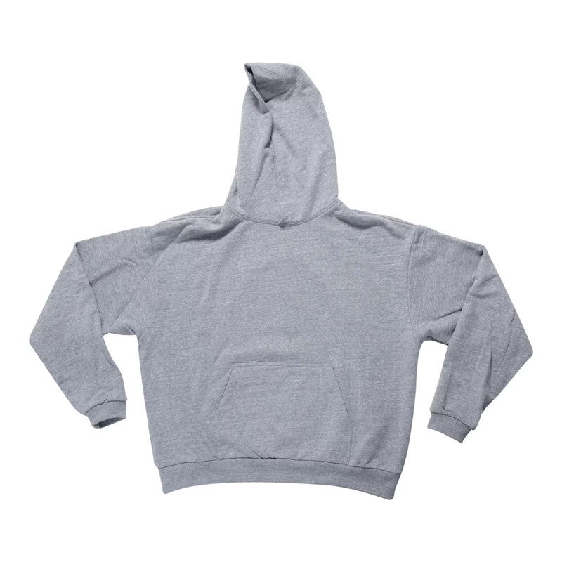 UNI/FORM Heavyweight Studio Hoodie
