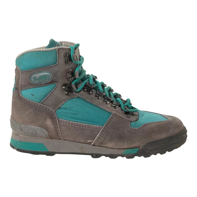 Vasque Hiking Boots - Women's