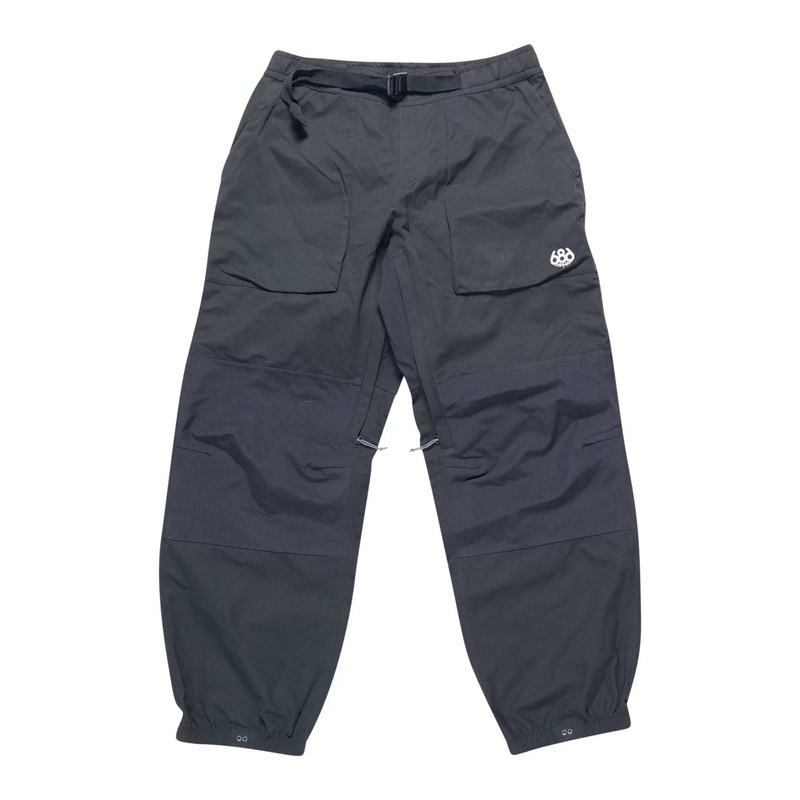 686 Ghost 2.5L Pant - Men's