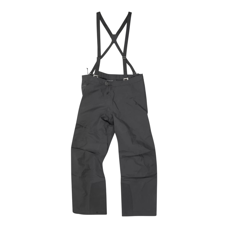 Arc'teryx Alpha AR Pant - Men's