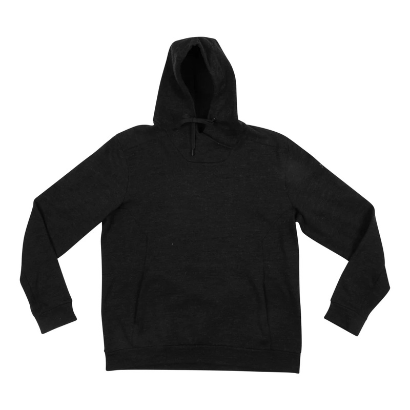 Arc'teryx Arc'teryx Elgin Hoody - Men's
