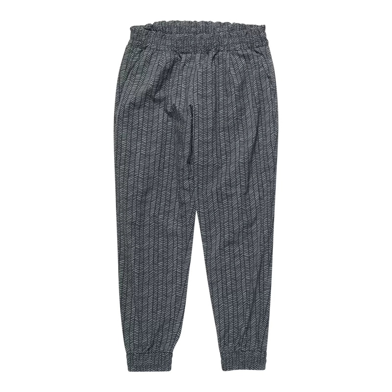 Athleta Chevron Aliso Jogger - Women's
