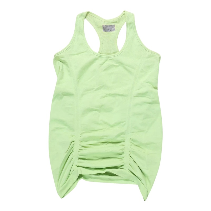 Athleta Fastest Track Tank - Women's