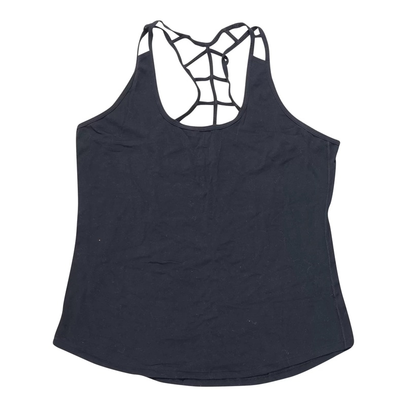 Athleta Halasana Macrame Tank - Women's