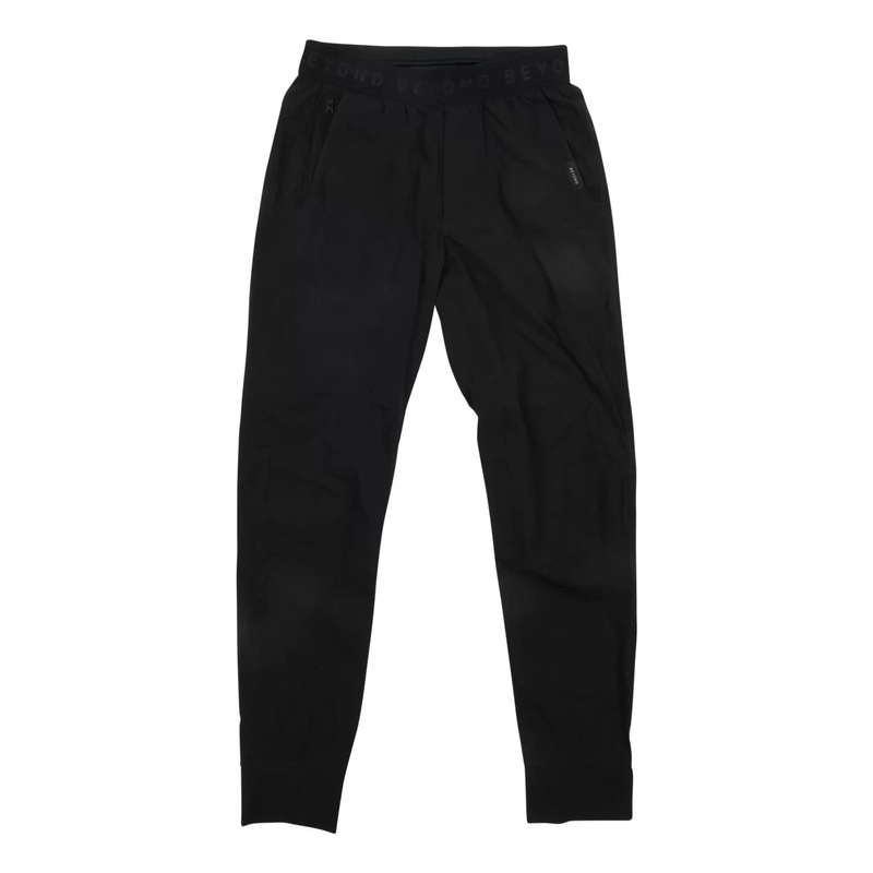 Beyond Clothing Systems Avid Ultralight L4 Pant - Men's