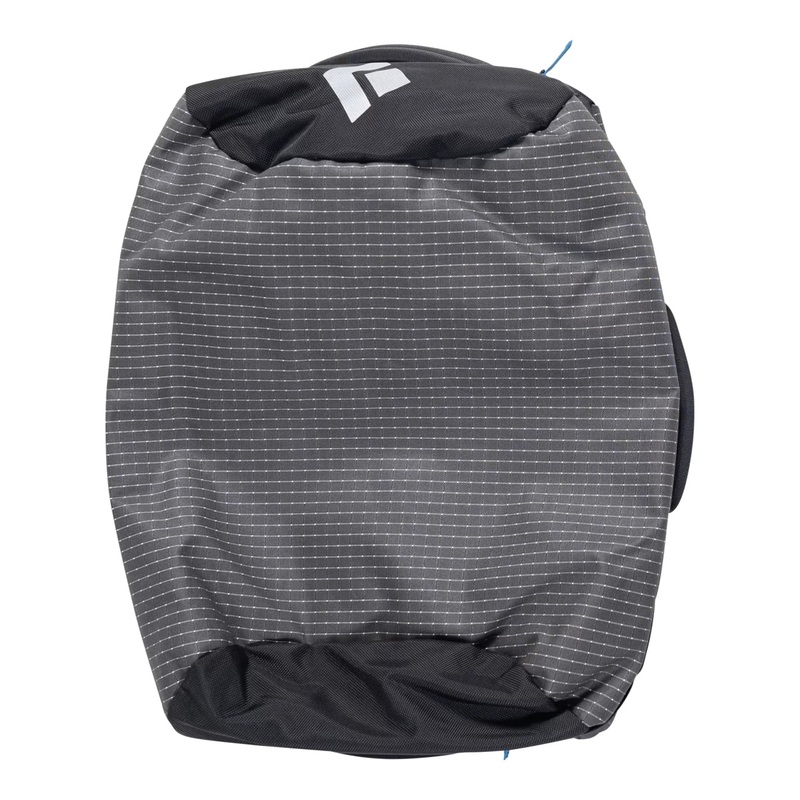 Black Diamond Black Diamond Stonehauler Pro 45L Duffel Bag