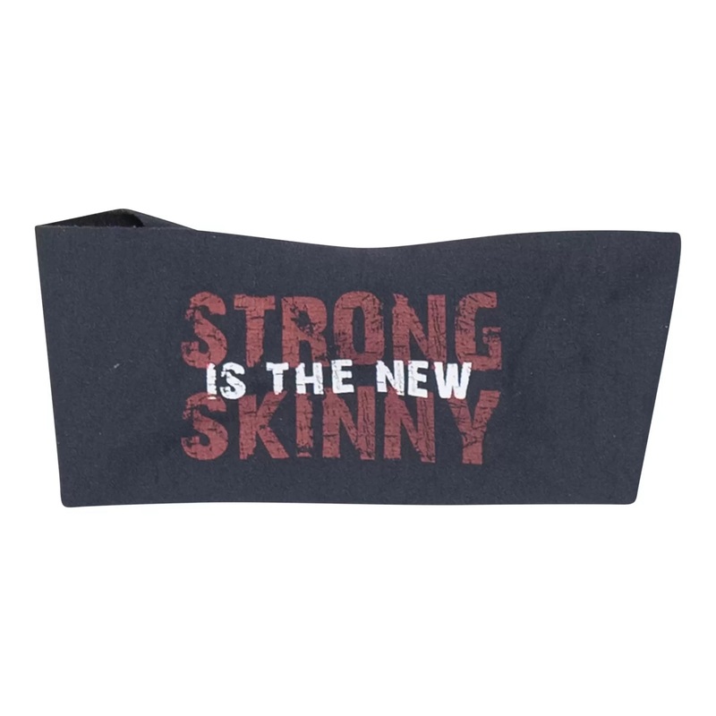 Bondi Band Strong is the New Skinny Headband