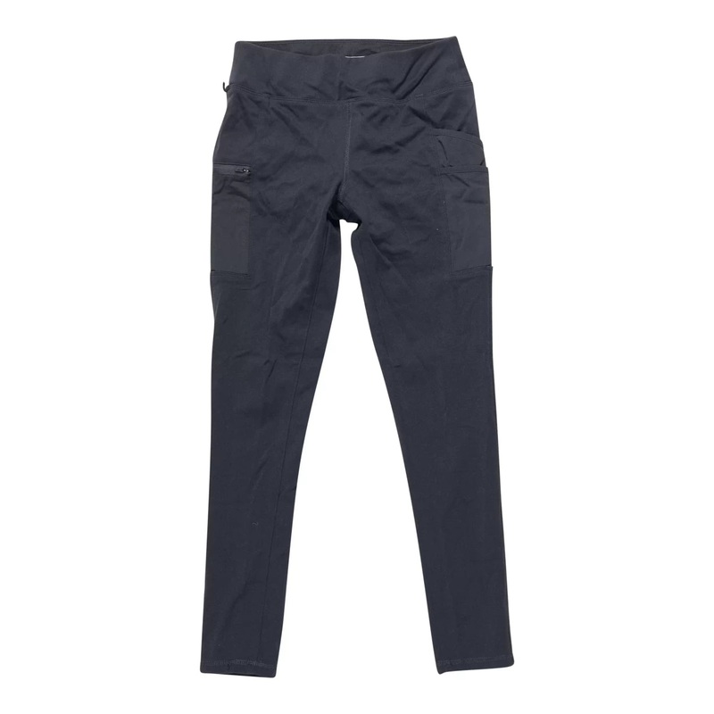 Carhartt Force Lightweight Pocket Legging - Women's