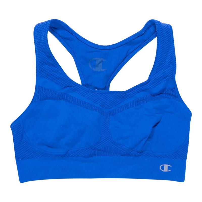 CHAMPION Infinity Racerback Bra - Women's