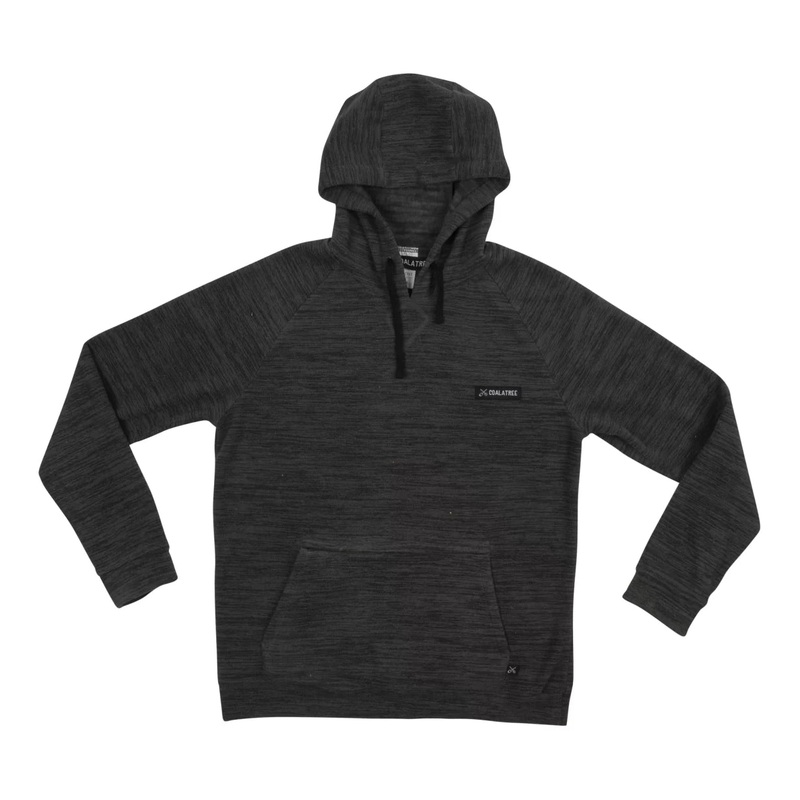 Coalatree Evolution Hoodie