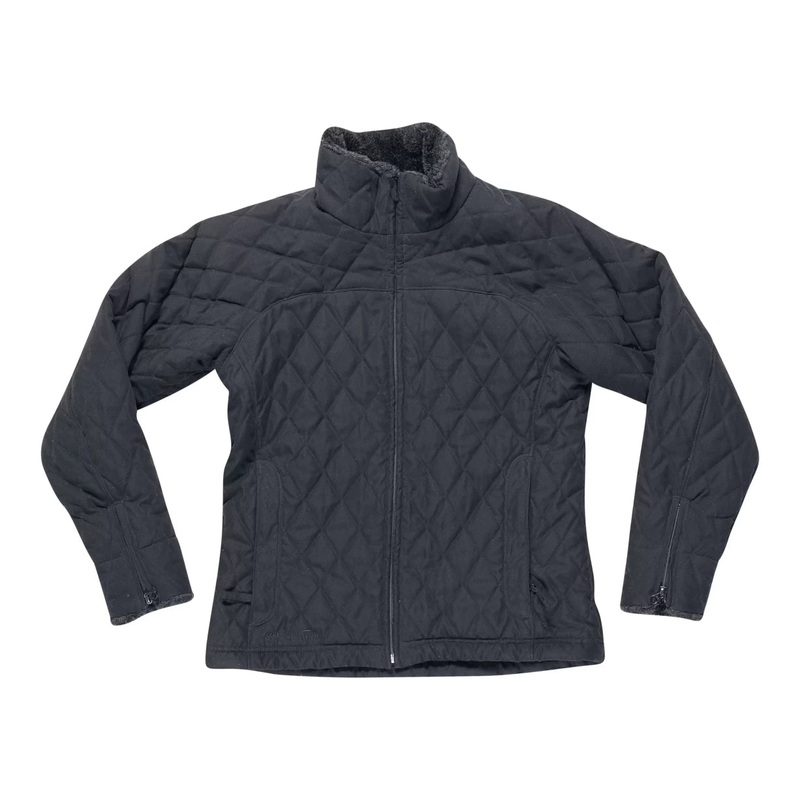 Columbia Copper Crest Jacket - Women's