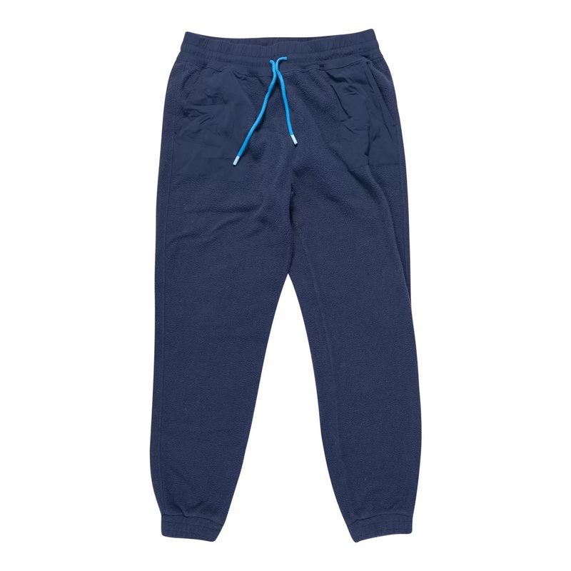 Cotopaxi Abrazo Fleece Jogger - Women's