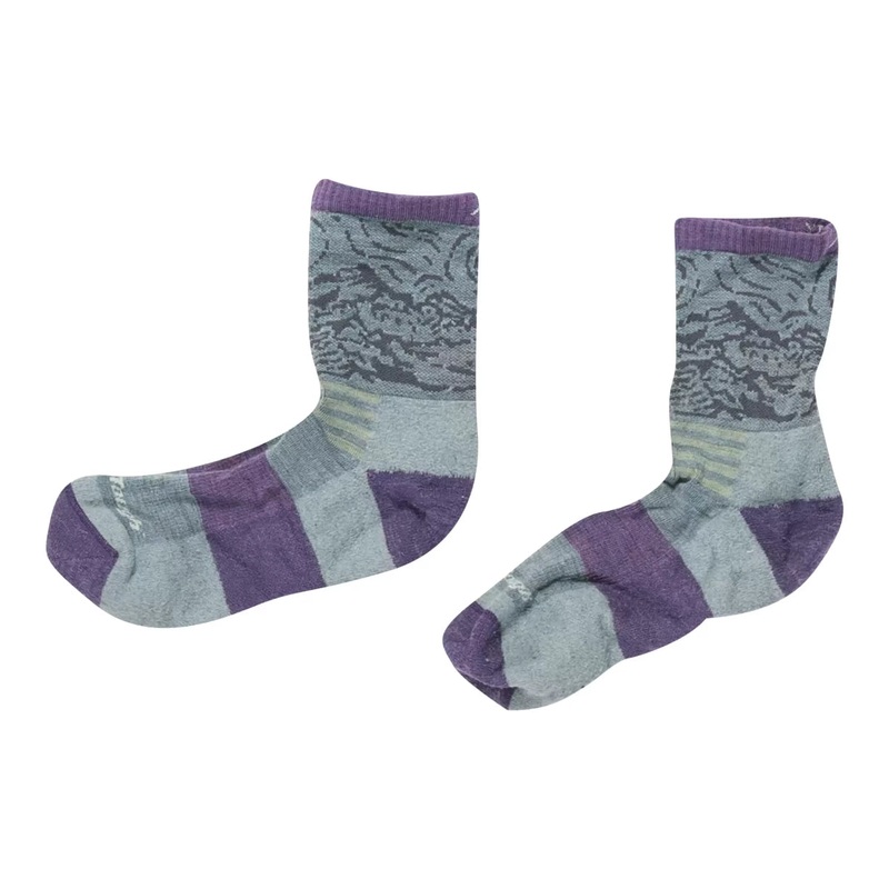 Darn Tough Micro-Crew Cushion Socks - Women's