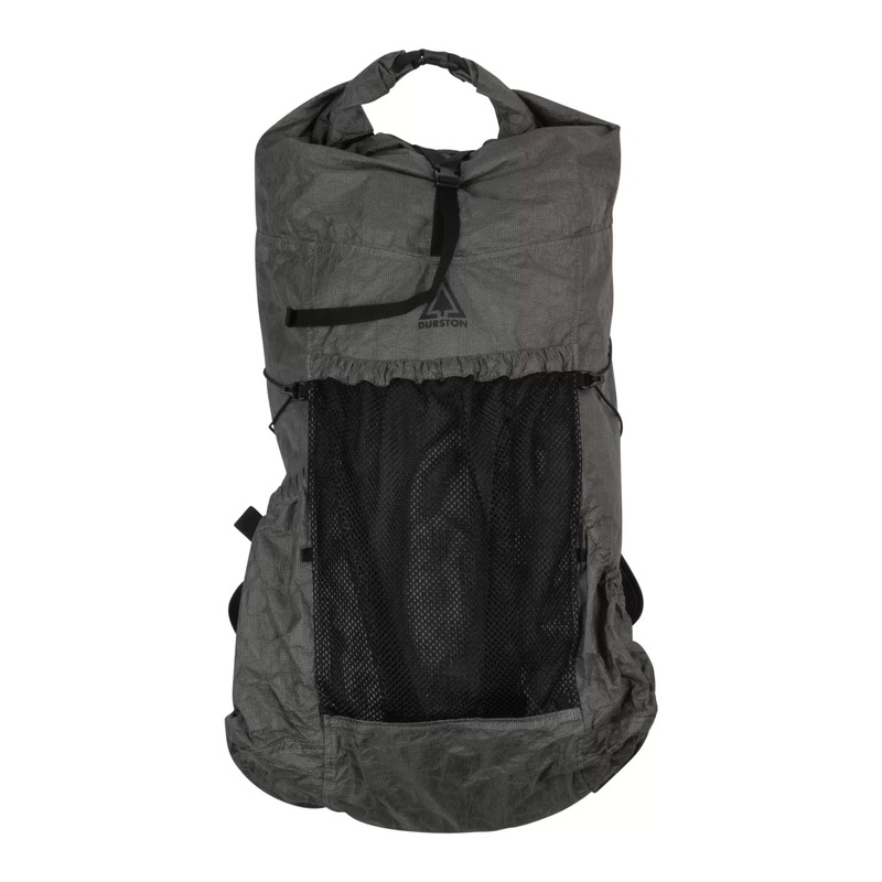 Durston Kakwa 40 Backpack