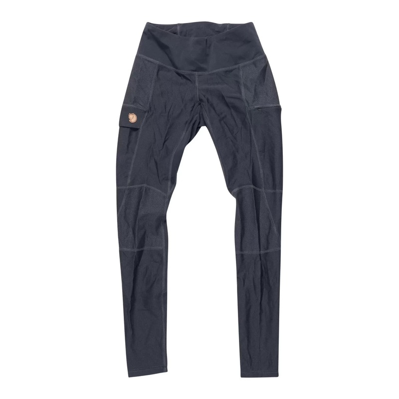 Fjllrven Abisko Trail Tights - Women's