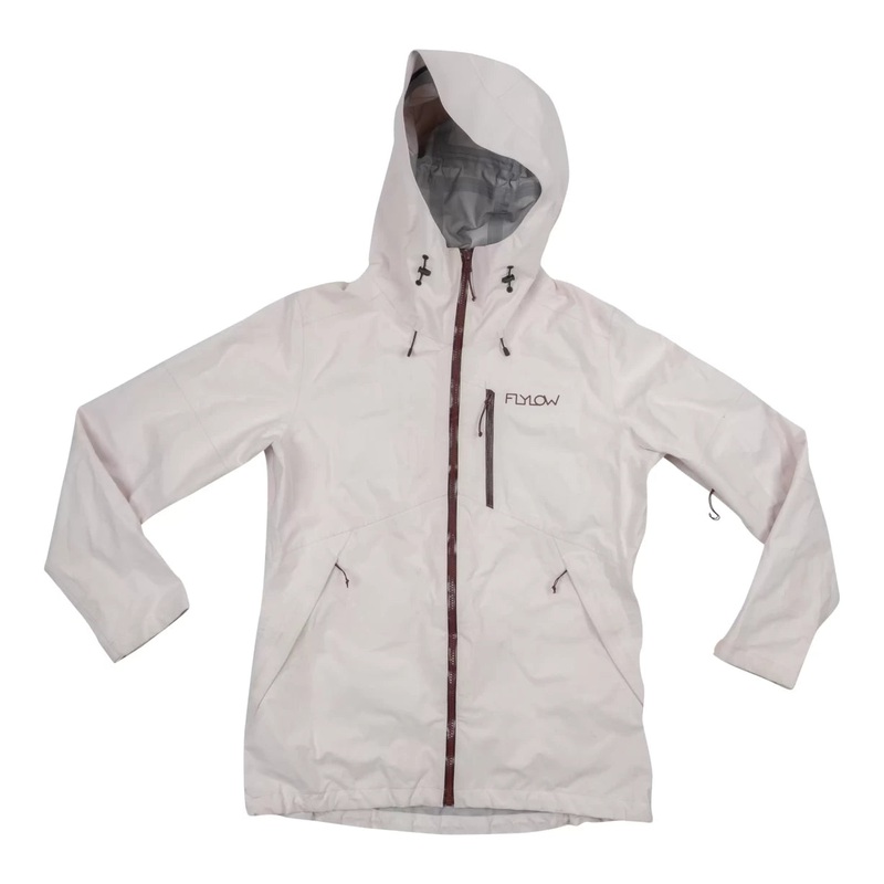 Flylow Billie Coat - Women's