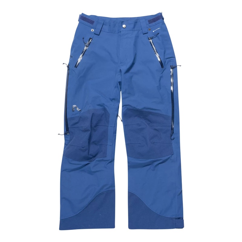 Flylow Chemical Ski Pants - Men's
